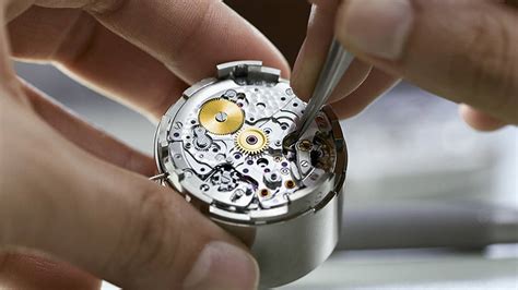 rolex service intervals|rolex refurbishing cost.